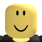 @WIMBLRSAGENT