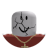 RagingT3mpest