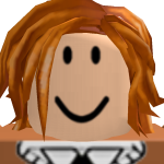 @rblx_emmaOG