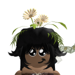 @lilpuff99