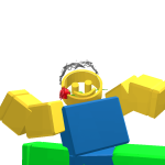 @Jgg6hgyybbhh