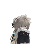 @Ay0kxyyh