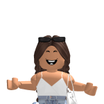 @ChloeAB2003