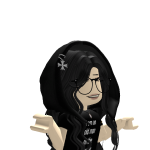 @TheYoutunerPlaysMM2