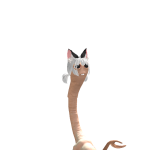@ex0ticfa1ry