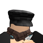 @MICHIS_ELPROGAMER