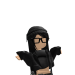 @sxprra