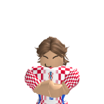 @Caleblox2016