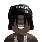@kingvonforlifeboy