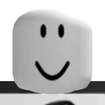 @gobot