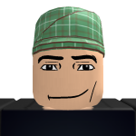 @f1niktopDev