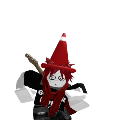Crimzoen