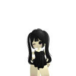 @leviress14