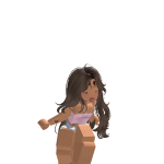 @abbyb3000