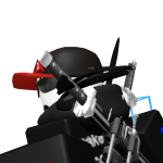 @ROBLOX1986575443