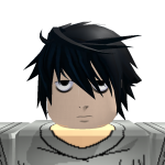 @VoltageOculus