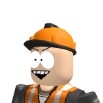 @BuilderboyOwner