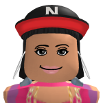 @M6RDER