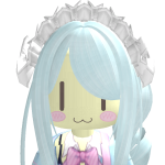 @isprokaniso563874