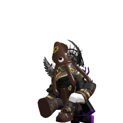 zac_maok