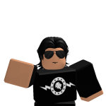 @TheLionBoiVI