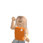 @xXAlphaWolfLexiiXx