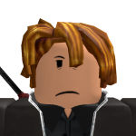 @zy_robloxian