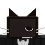 @Catmarshmellow7