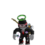 @loserboy08910