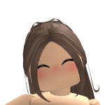 @FlowersAltAccount83