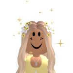 @grace123aethetic