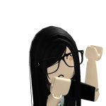 @Flipthepancakes12345