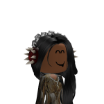 @V4nomousP