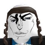 @ChappyHere