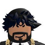 @Noob_LeTricheur