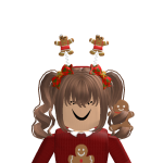 @PandaMelon136