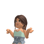 @FortniteLynx13