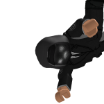 @knblox1