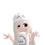 @Eliroll