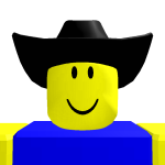 @GamerPro3842