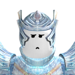 @xyruzdalups
