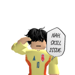 @jeronimokiwimansana