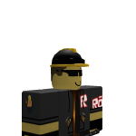 @Baron_theguy