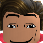 @Jayxlol109