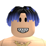 @omardab7783
