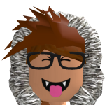 @SrtaAgus_YT