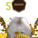 @SN_FortyEight