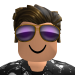 @UltraDuoStudios