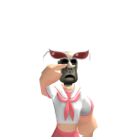 @Wanttoplaychess