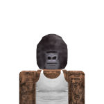 @GETLOSTMARCUS